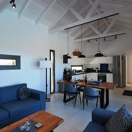 Villa Katerina Kefalonia Epanochori  Extérieur photo